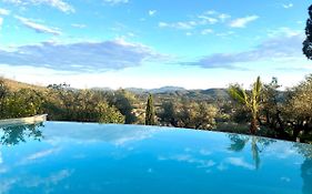 Les Lodges de Saint Cassien 2